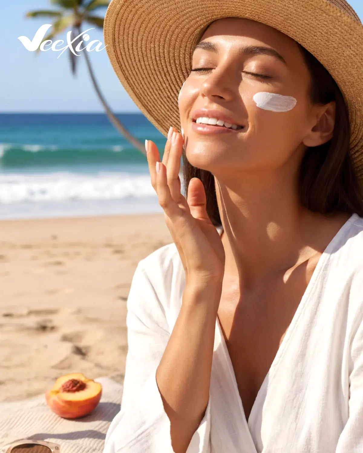 glutathione drip skin brightening dubai effectiveness After Summer Vacation: Ultimate Guide Flavor:Chocolate Mint All the products are Korean glow serum