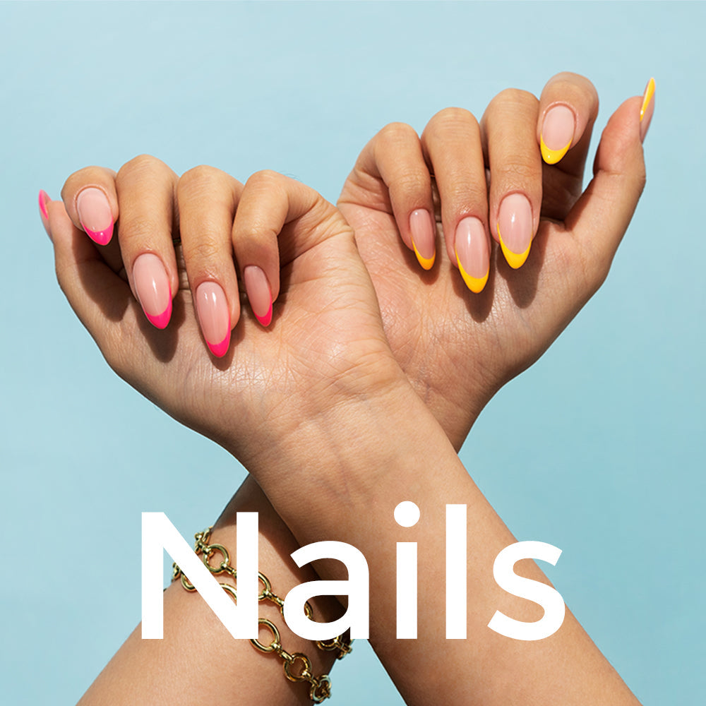 !ترطيب وتقوية في آن واحد