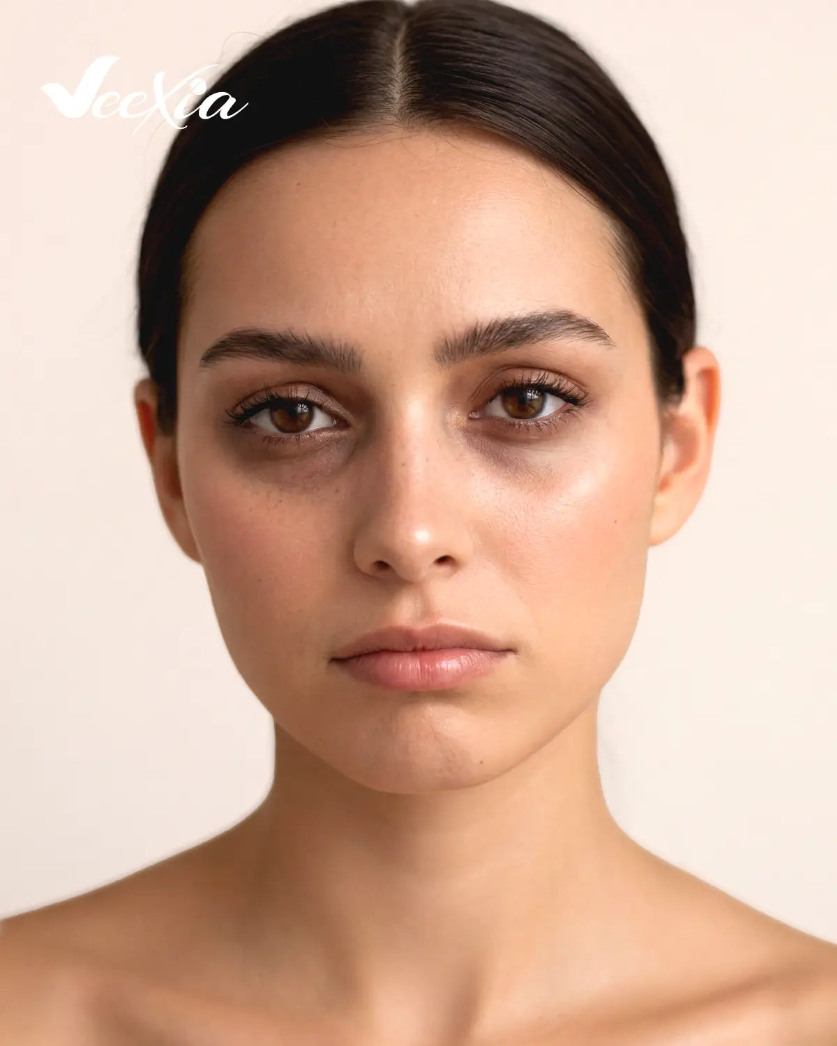 How to Get Rid of Dark Circles Effectively