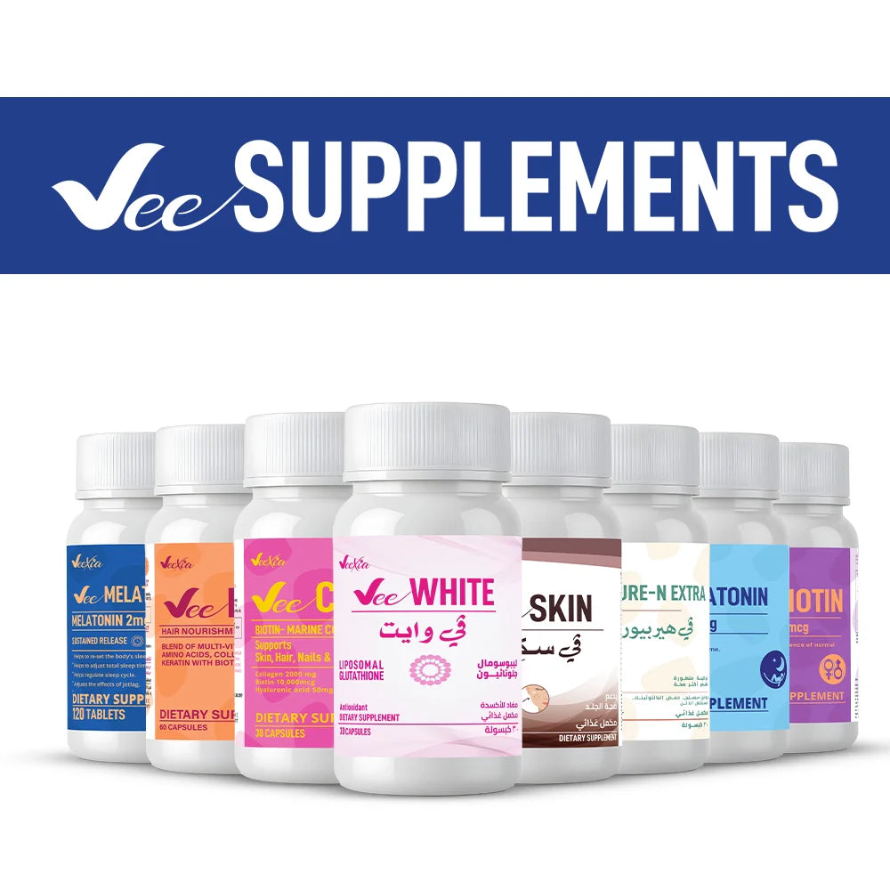 why does glutathione cause bloating Glutathione IV Benefits for Athletes: Performance Support why does glutathione cause bloating Glutathione IV Benefits for Athletes: Performance Support