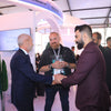 Sharm Derma October 2024 - Image 2