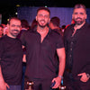 Gala dinner spring 2024 - Image 6