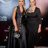 Gala dinner spring 2024 - Image 7