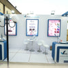 Sharm Derma Academy Sohag (7th Edition) - Image 2