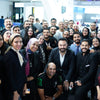 HIGHLIGHTS OF ICCE CONGRESS - Image 1
