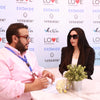HIGHLIGHTS OF ICCE CONGRESS - Image 3