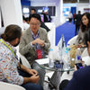 HIGHLIGHTS OF ICCE CONGRESS - Image 4