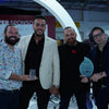 HIGHLIGHTS OF ICCE CONGRESS - Image 5