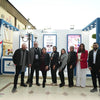 Sharm Derma Academy Sohag (7th Edition) - Image 1