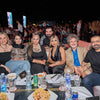 Gala dinner spring 2024 - Image 1