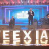 Sharm Derma October 2024 (Gala Dinner) - Image 6