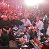 Sharm Derma October 2024 (Gala Dinner) - Image 1