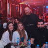 Sharm Derma October 2024 (Gala Dinner) - Image 2