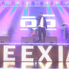 Sharm Derma October 2024 (Gala Dinner) - Image 4