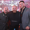 Sharm Derma October 2024 (Gala Dinner) - Image 3