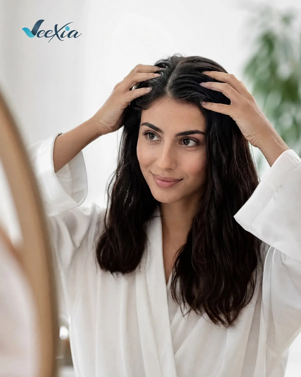 hair loss remedies