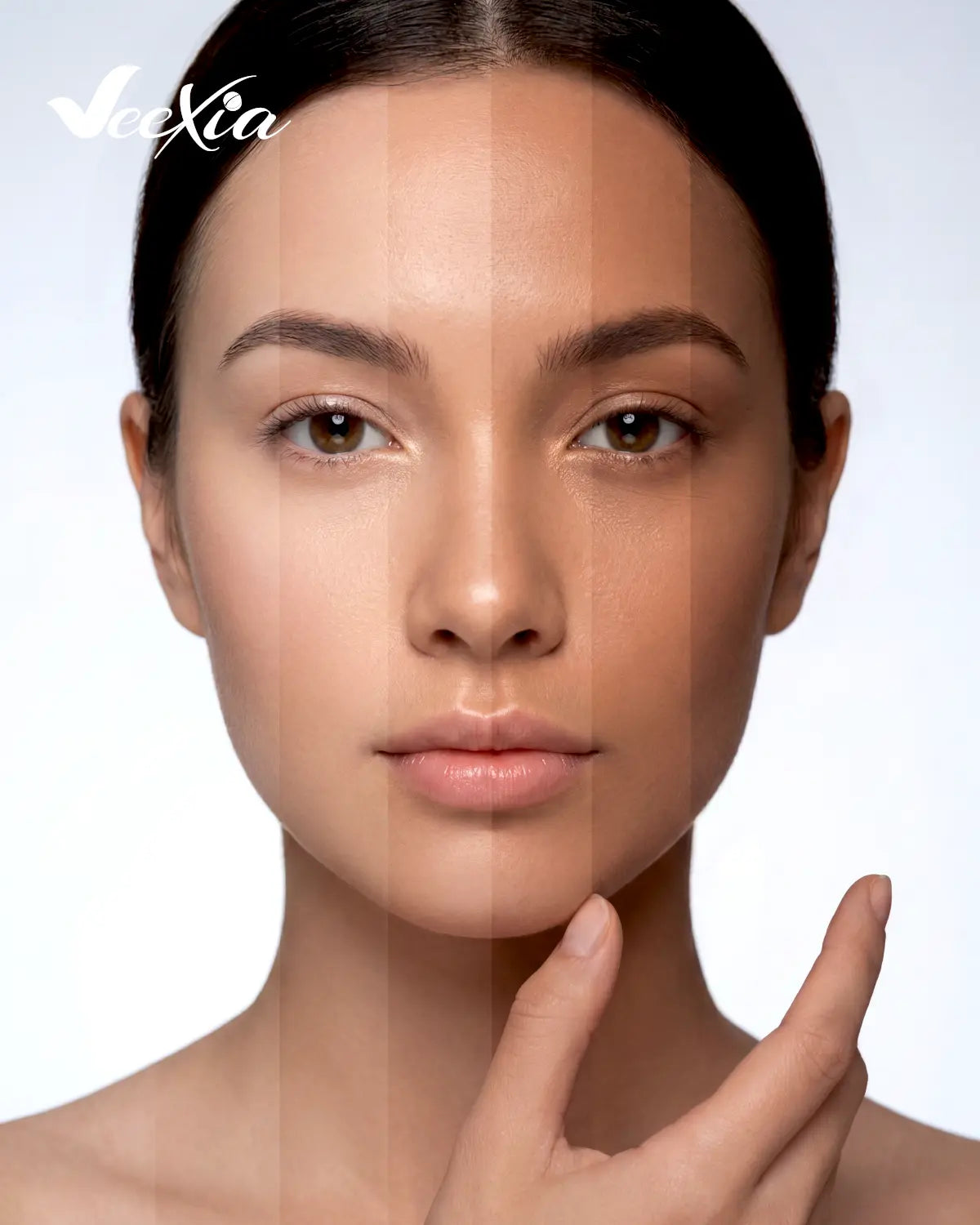 Reveal how to whiten skin: best ways for radiant & youthful glow
