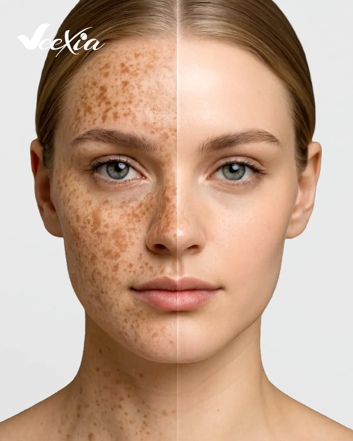 Facial Pigmentation Treatment: Say Goodbye to Dark Spots