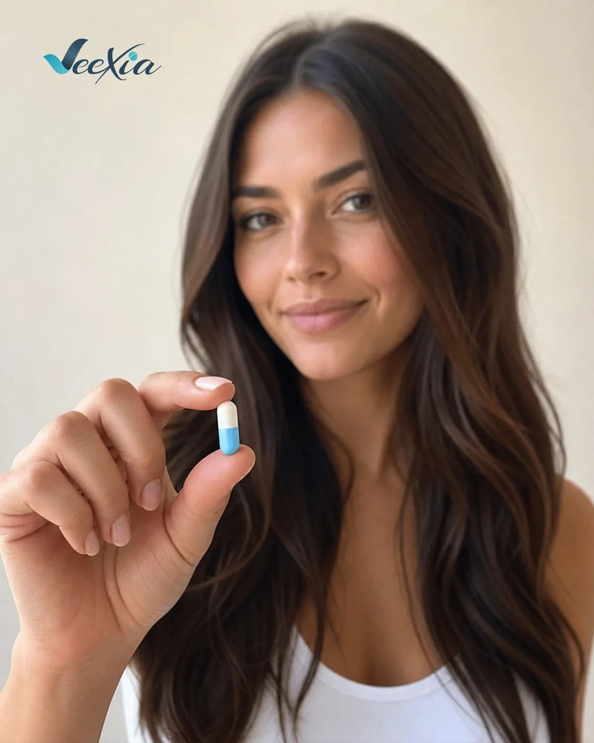Which Vitamin Deficiency Causes Hair Loss