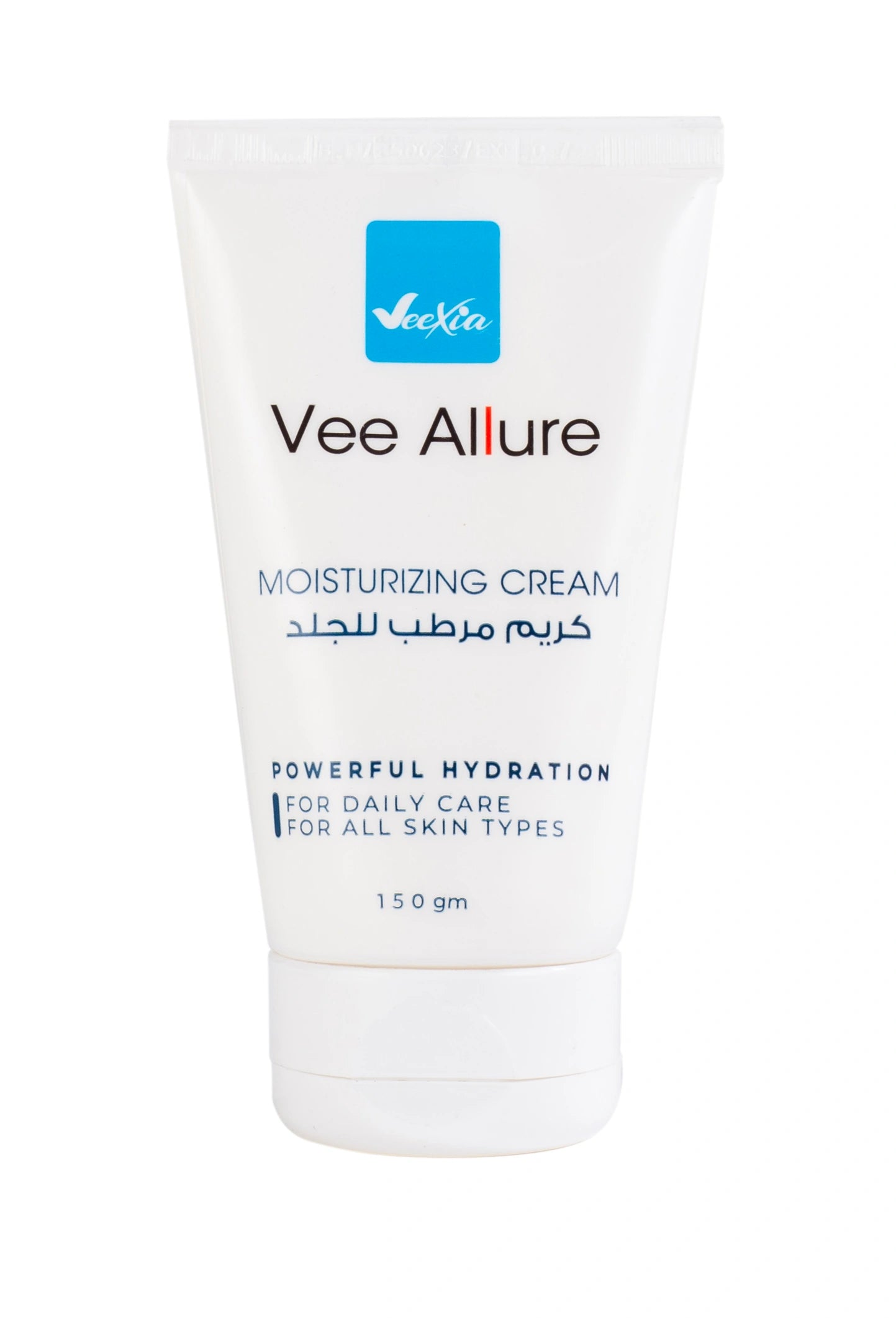 ​moisturizer for dry skin